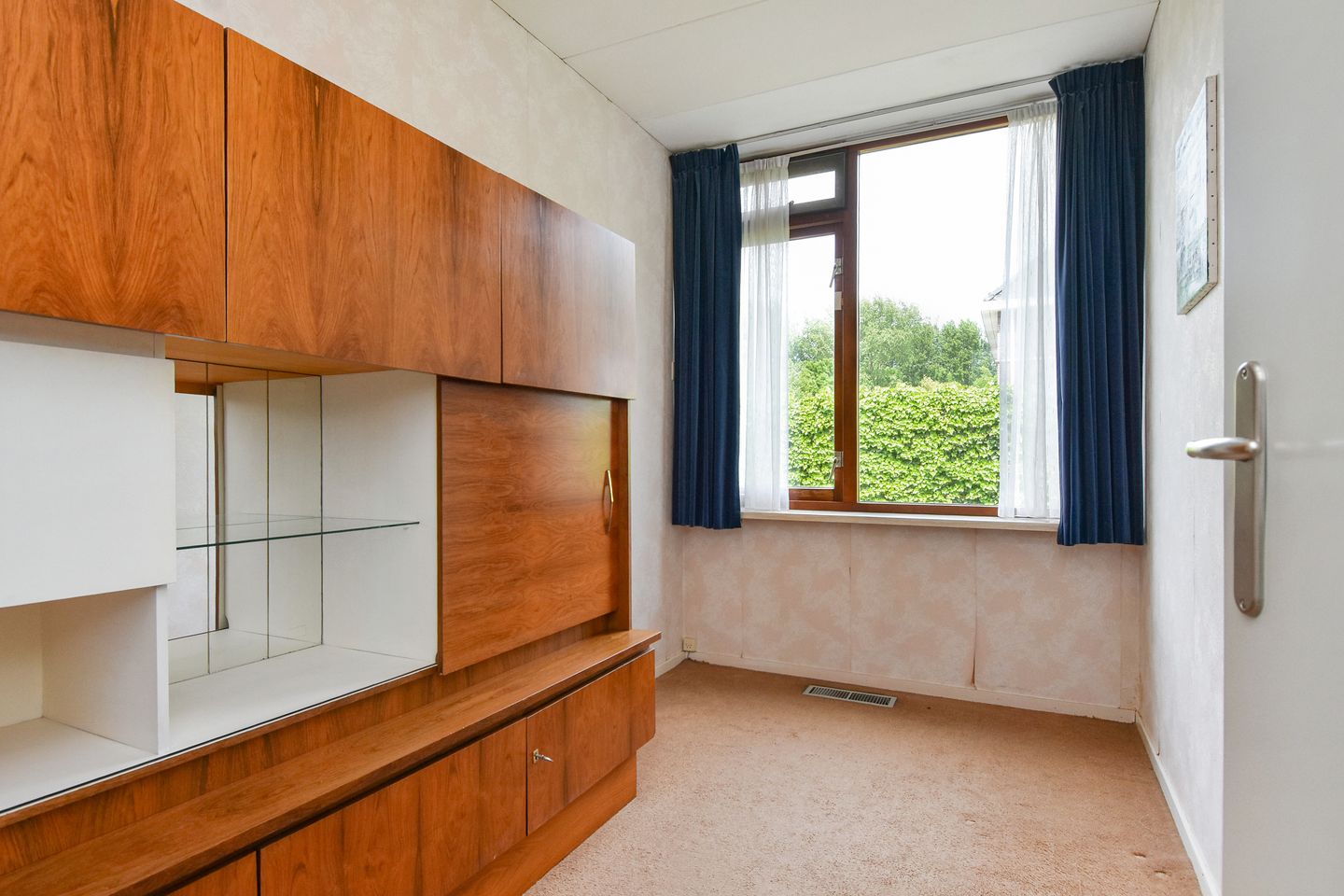 Foto 29 van Pastoor Verburchweg 2