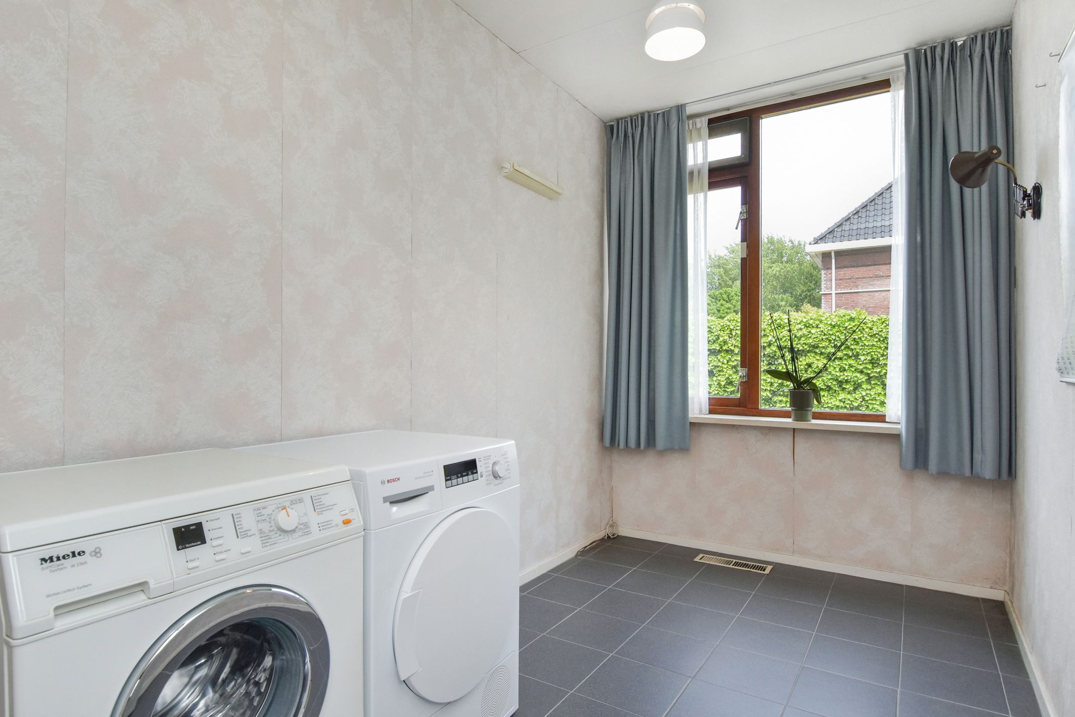 Foto 30 van Pastoor Verburchweg 2