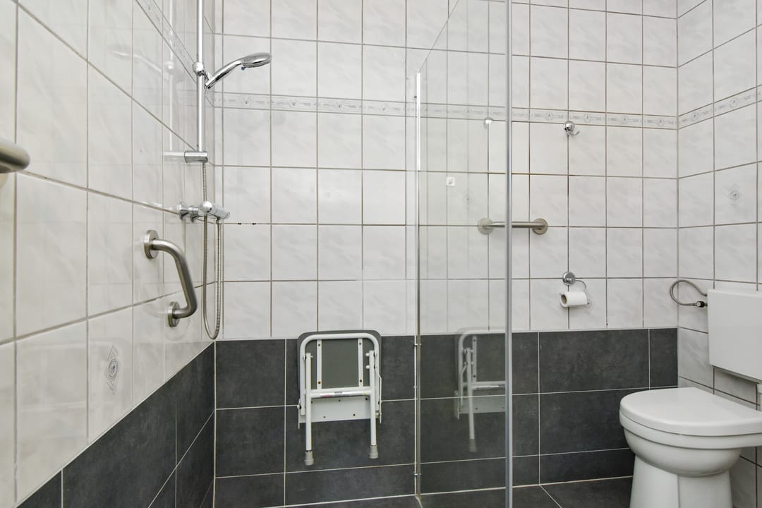 Foto 31 van Pastoor Verburchweg 2