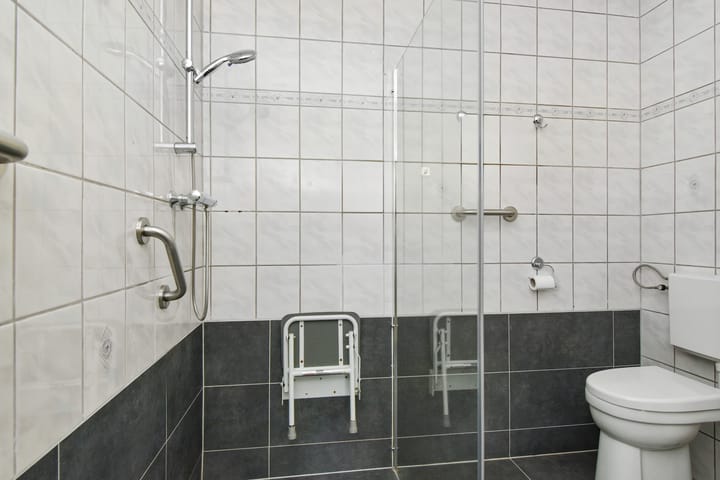 Foto 31 van Pastoor Verburchweg 2