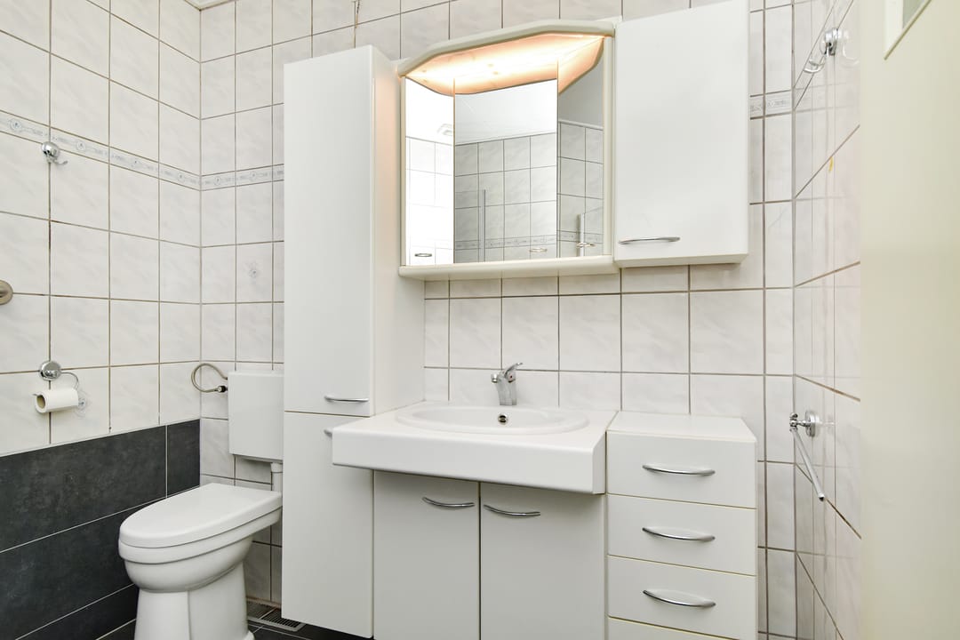 Foto 32 van Pastoor Verburchweg 2