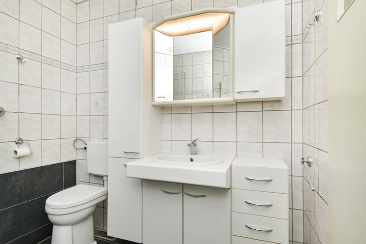 Foto 32 van Pastoor Verburchweg 2