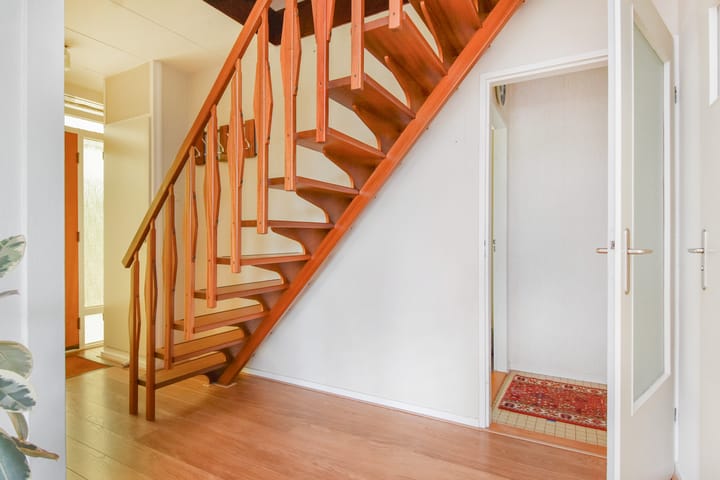 Foto 33 van Pastoor Verburchweg 2