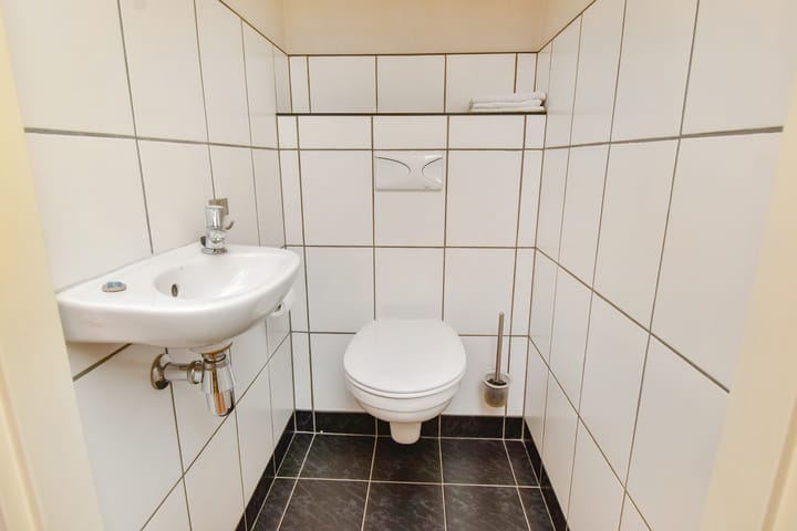 Foto 34 van Pastoor Verburchweg 2