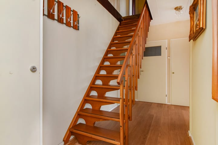 Foto 35 van Pastoor Verburchweg 2