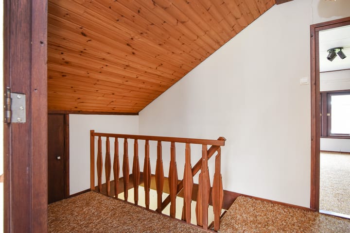 Foto 36 van Pastoor Verburchweg 2