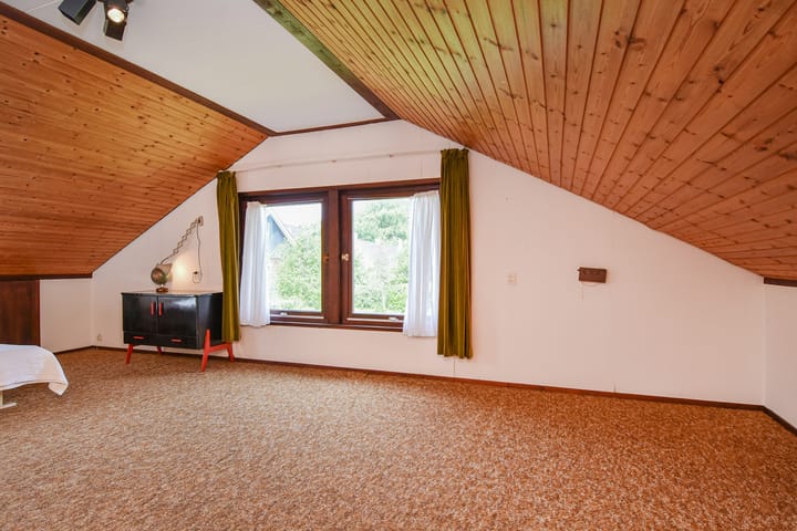 Foto 37 van Pastoor Verburchweg 2