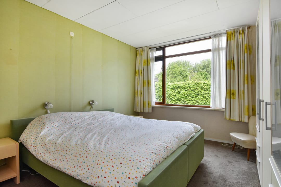 Foto 26 van Pastoor Verburchweg 2