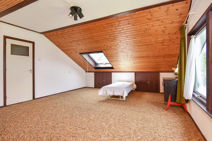 Foto 38 van Pastoor Verburchweg 2