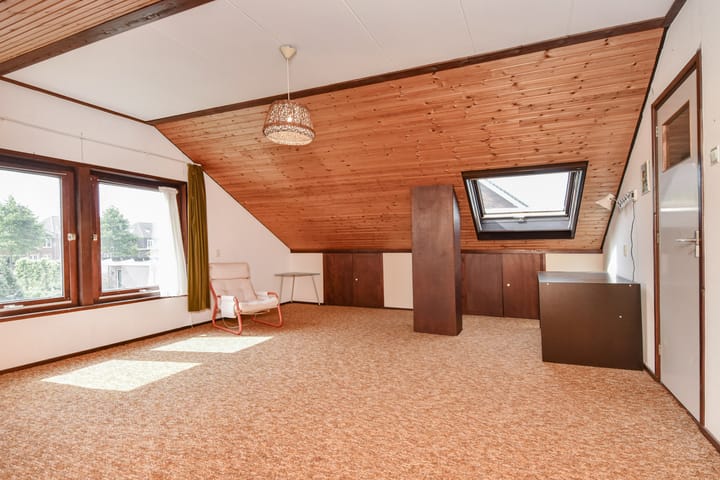 Foto 39 van Pastoor Verburchweg 2