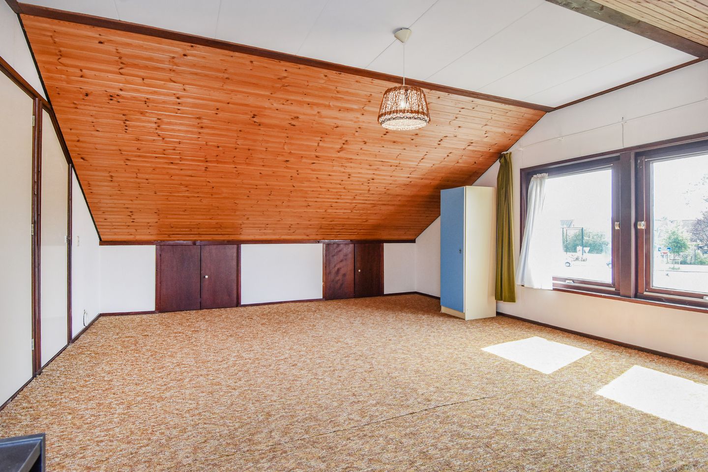 Foto 40 van Pastoor Verburchweg 2