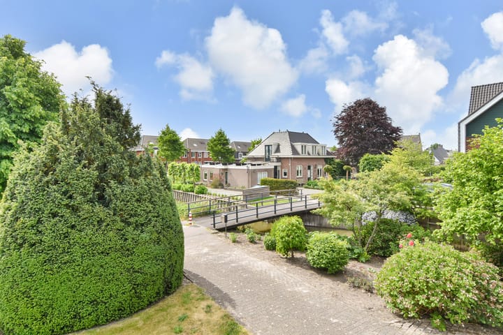 Foto 41 van Pastoor Verburchweg 2