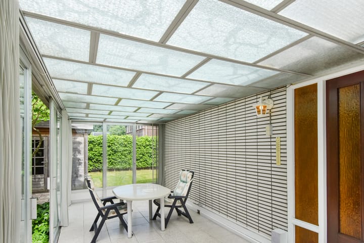 Foto 42 van Pastoor Verburchweg 2