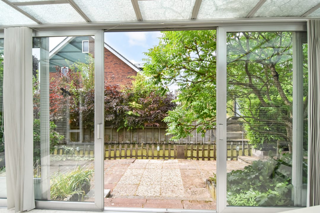 Foto 43 van Pastoor Verburchweg 2