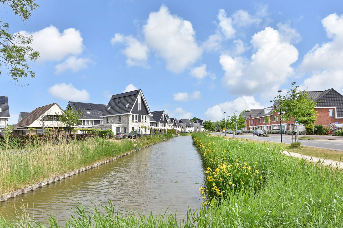 Foto 44 van Pastoor Verburchweg 2