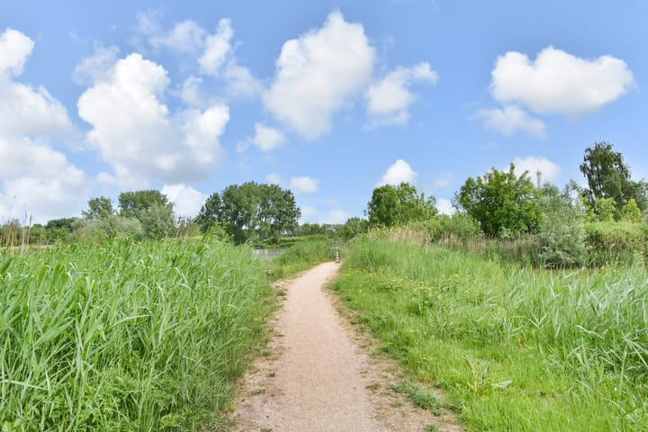 Foto 46 van Pastoor Verburchweg 2