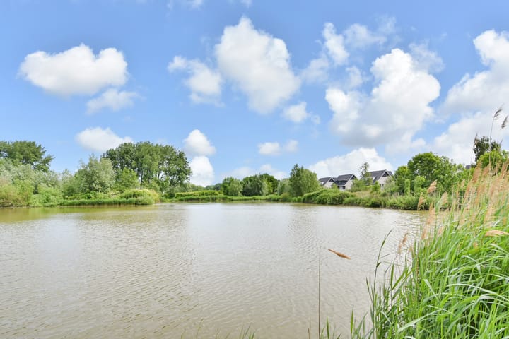 Foto 47 van Pastoor Verburchweg 2