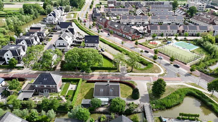 Foto 48 van Pastoor Verburchweg 2