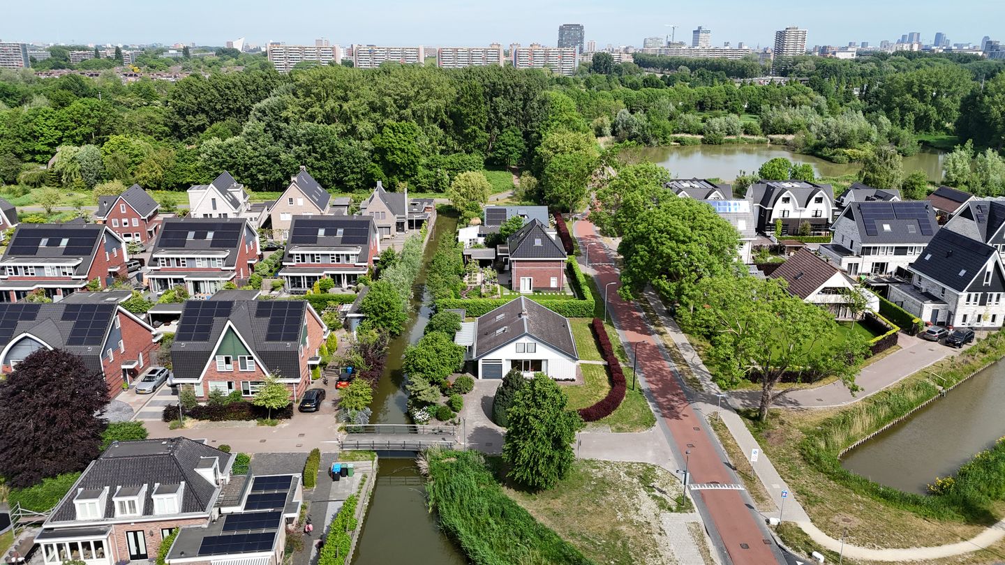 Foto 49 van Pastoor Verburchweg 2