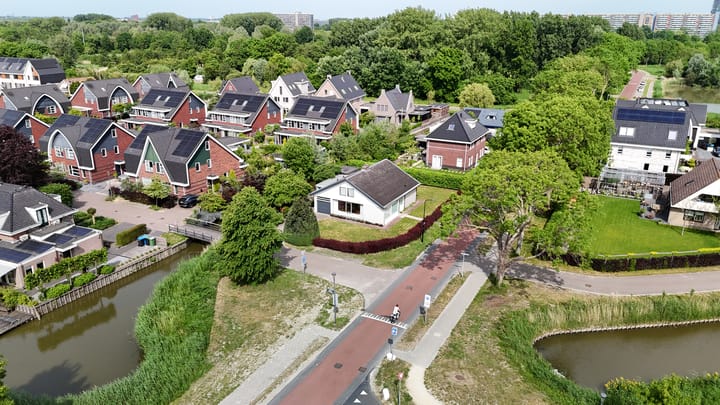 Foto 50 van Pastoor Verburchweg 2