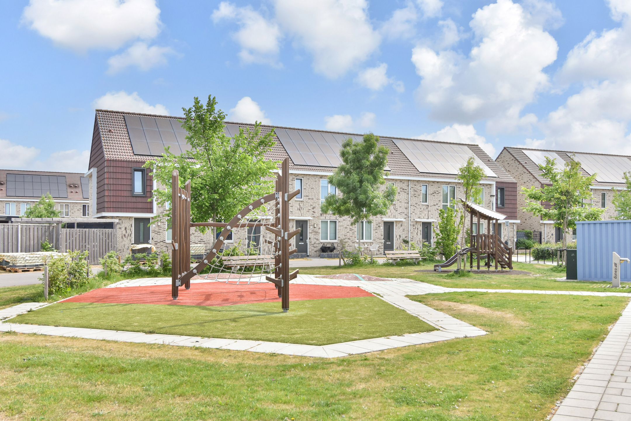 Foto 45 van Pastoor Verburchweg 2