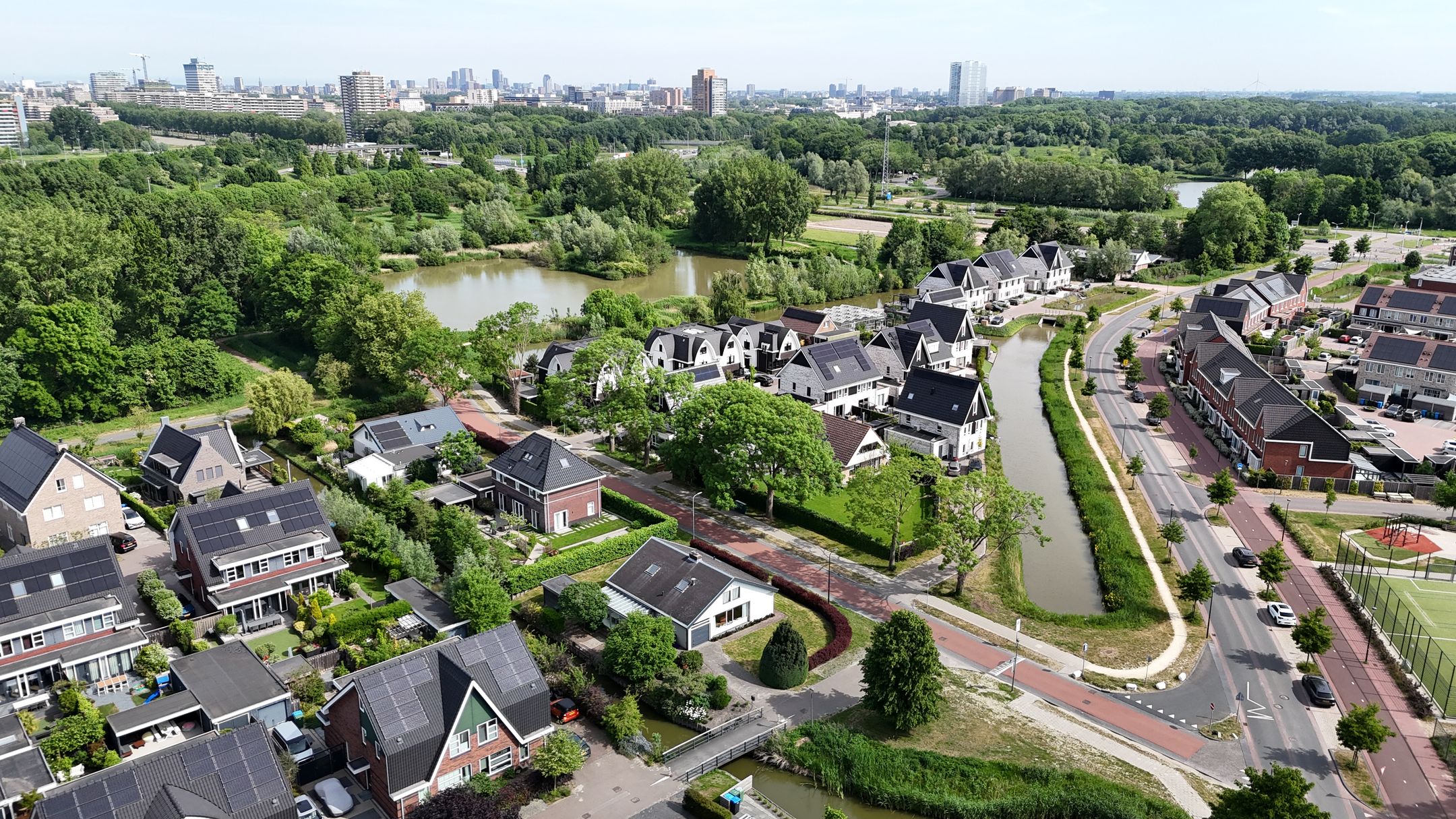 Foto 51 van Pastoor Verburchweg 2