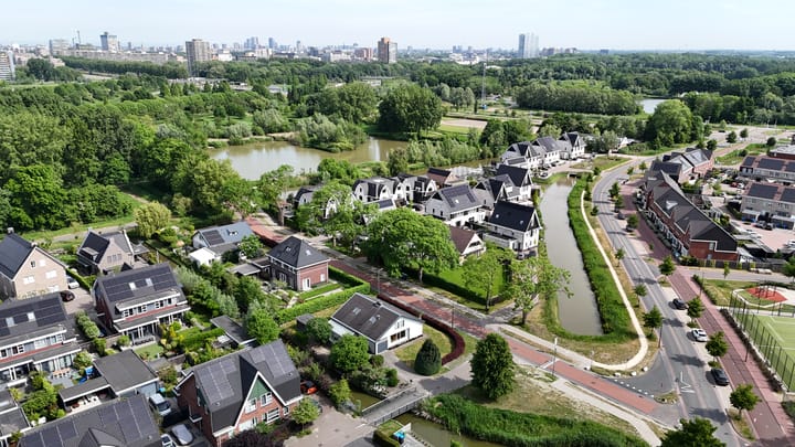 Foto 51 van Pastoor Verburchweg 2