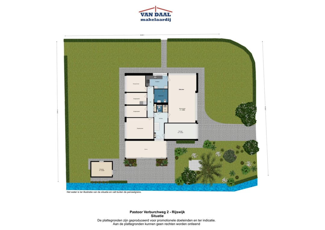 Foto 52 van Pastoor Verburchweg 2