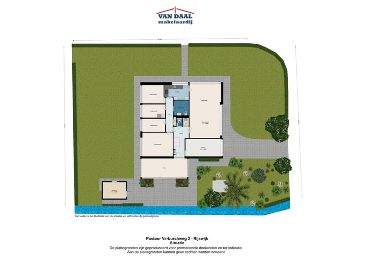 Foto 52 van Pastoor Verburchweg 2