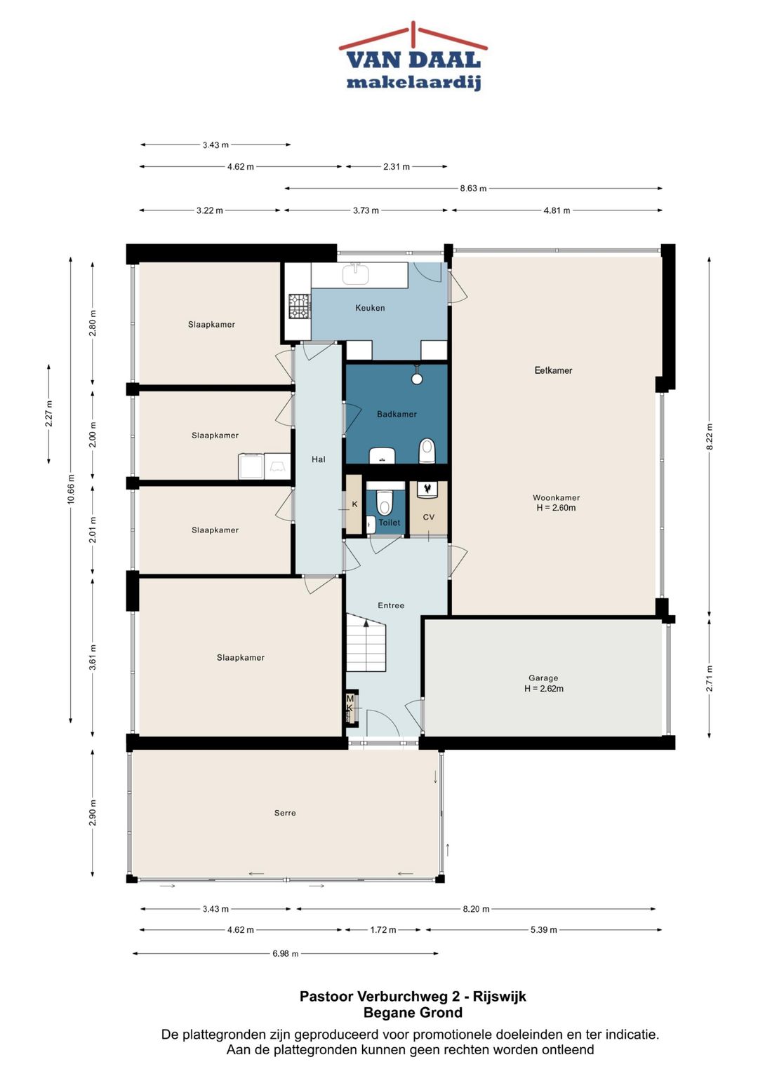 Foto 53 van Pastoor Verburchweg 2