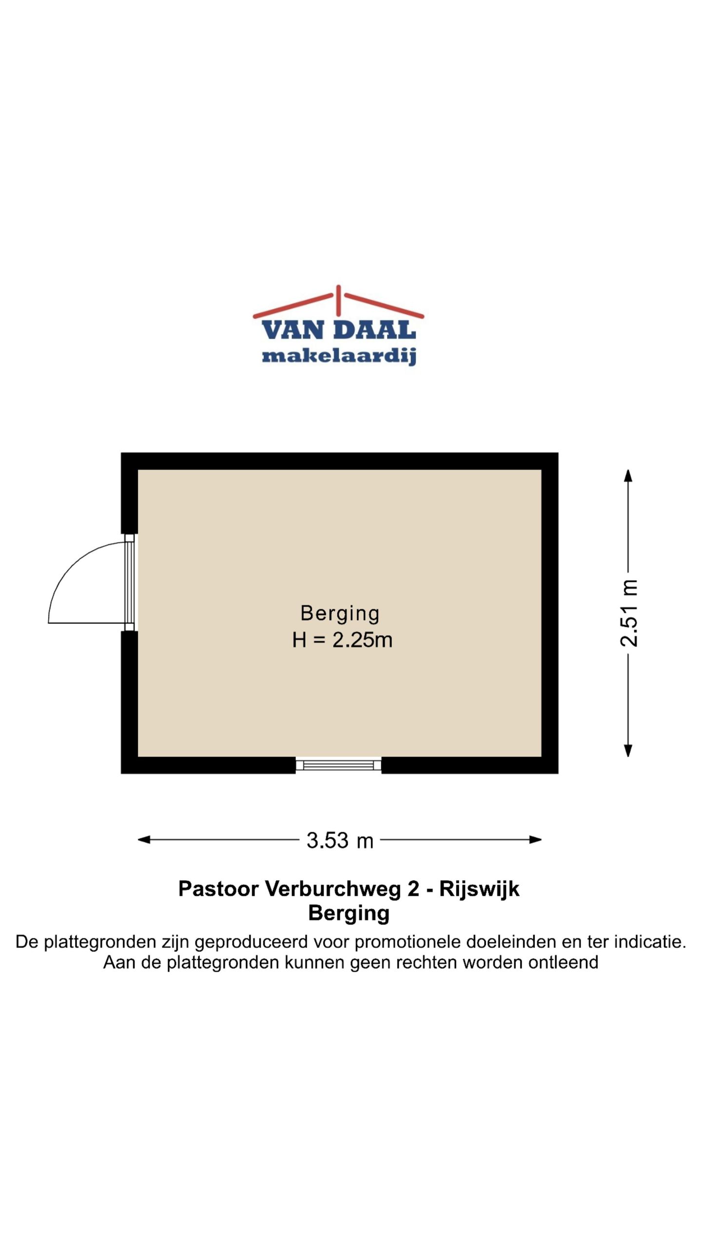 Foto 55 van Pastoor Verburchweg 2