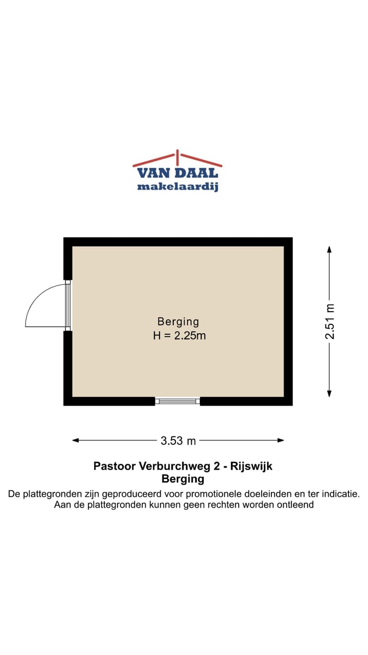 Foto 55 van Pastoor Verburchweg 2