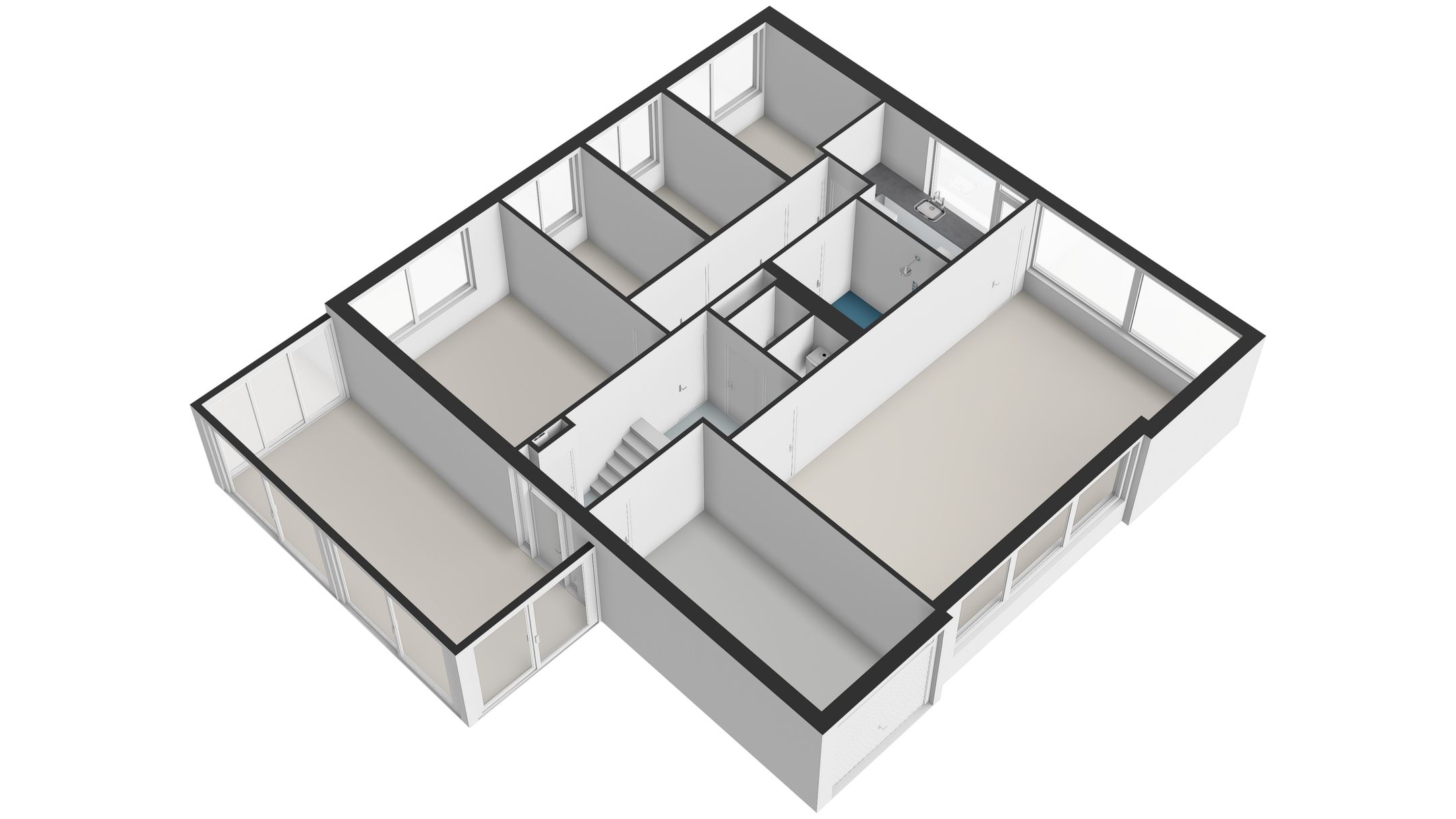 Foto 57 van Pastoor Verburchweg 2