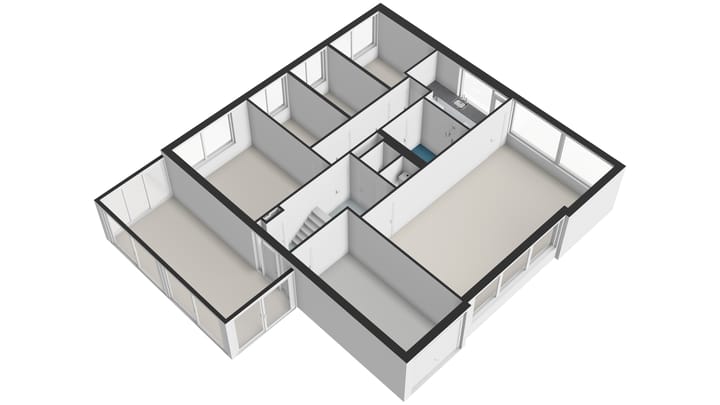 Foto 57 van Pastoor Verburchweg 2