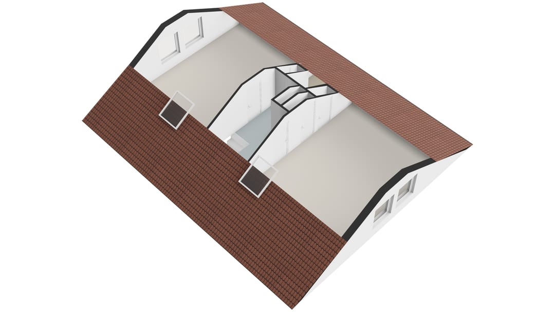 Foto 58 van Pastoor Verburchweg 2