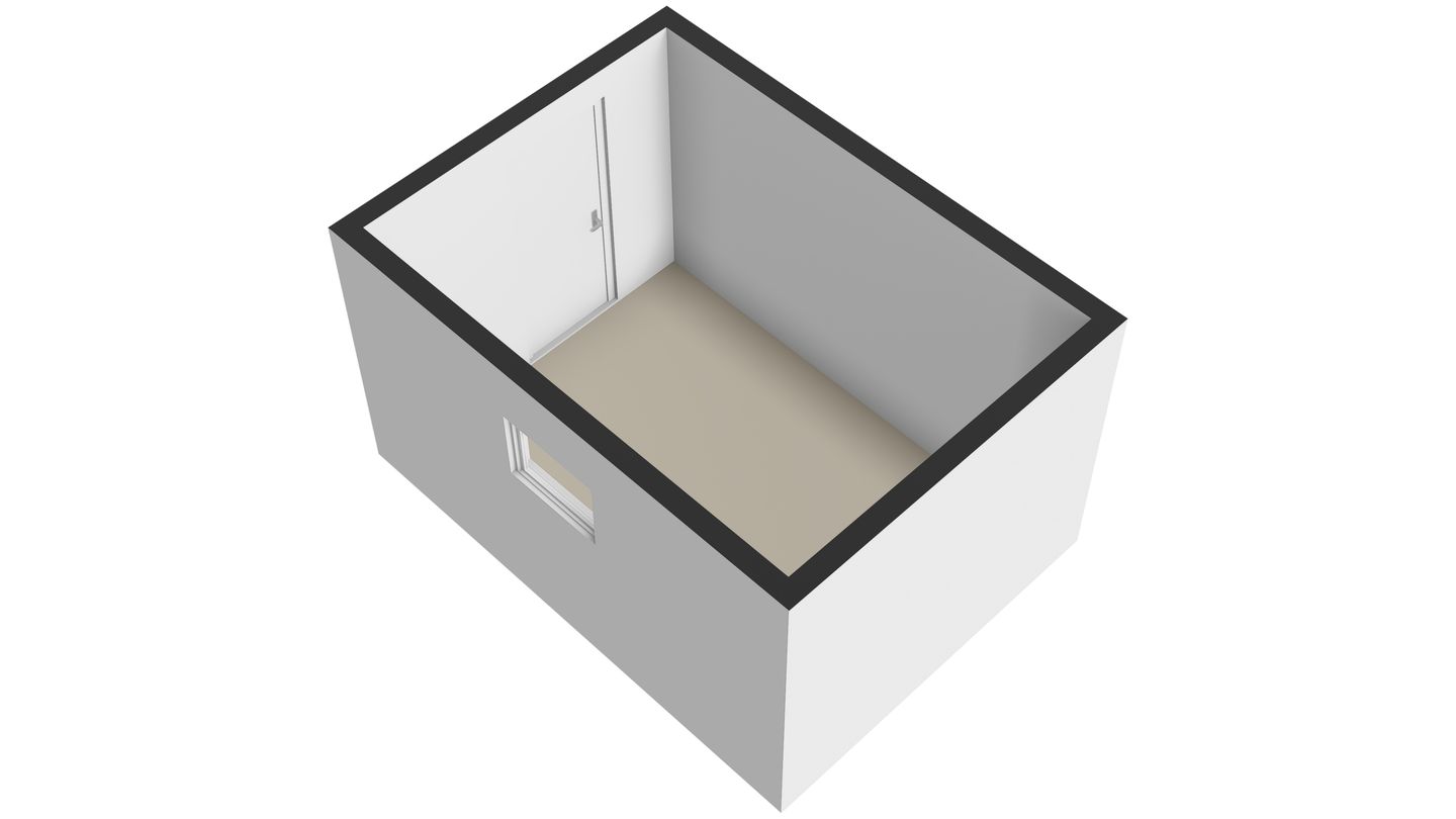 Foto 59 van Pastoor Verburchweg 2