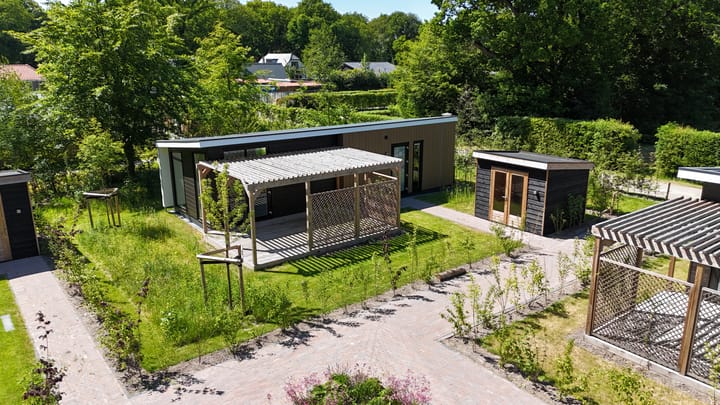 Photo 30 of Langwarderdyk 4-0013