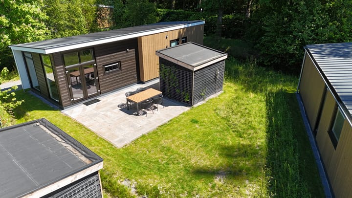 Photo 34 of Langwarderdyk 4-0013