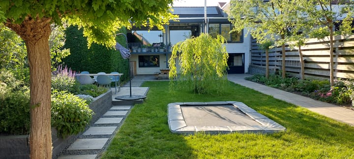 Photo 52 of Kerkdreef 29