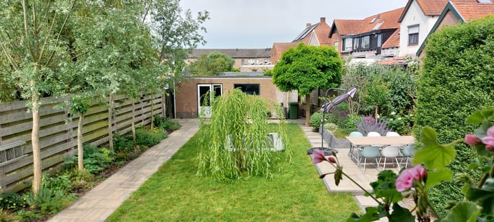 Photo 43 of Kerkdreef 29