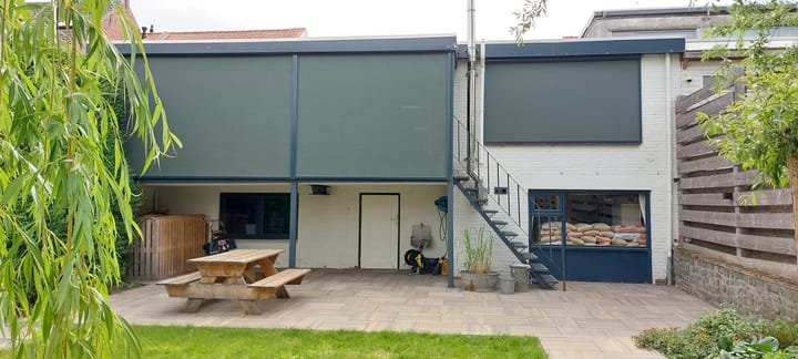 Photo 54 of Kerkdreef 29