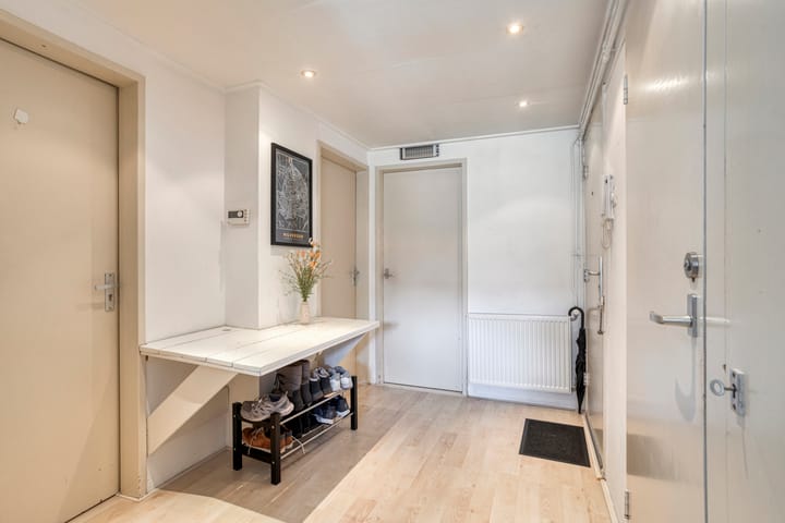 Foto 19 van Bosdrift 265