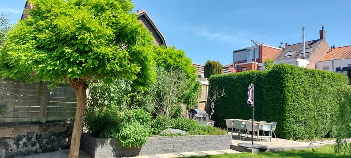 Photo 47 of Kerkdreef 29