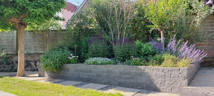 Photo 46 of Kerkdreef 29