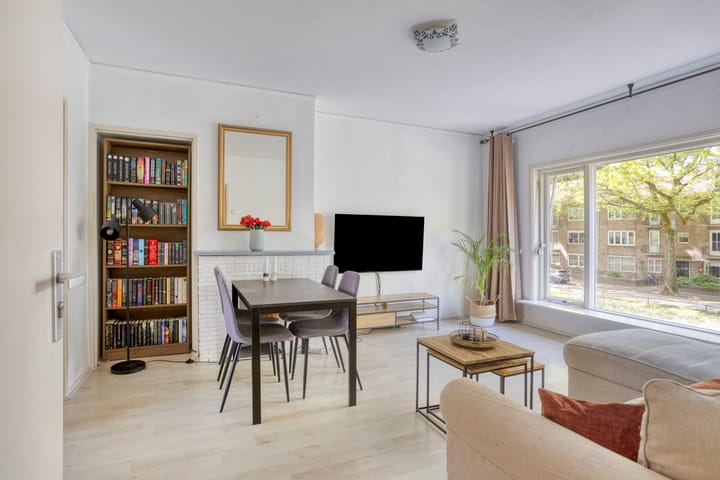 Foto 6 van Bosdrift 265