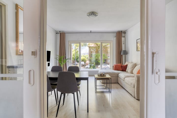 Foto 5 van Bosdrift 265