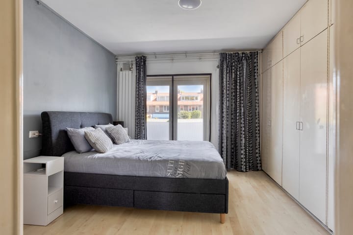 Foto 11 van Bosdrift 265