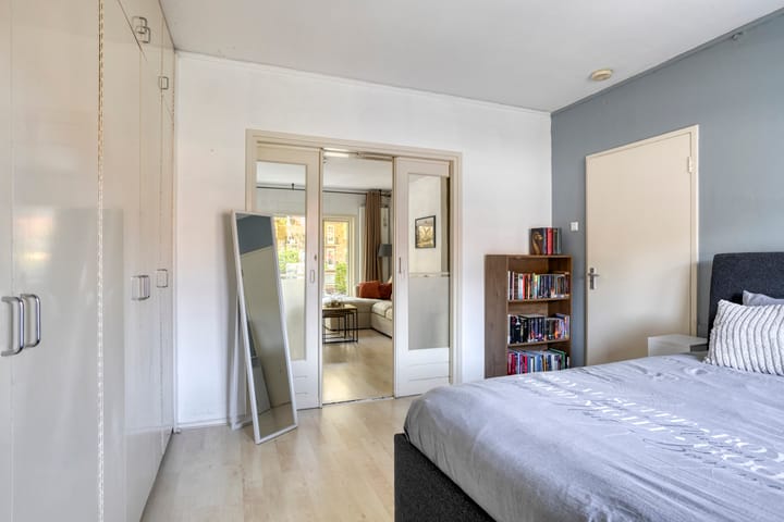 Foto 13 van Bosdrift 265