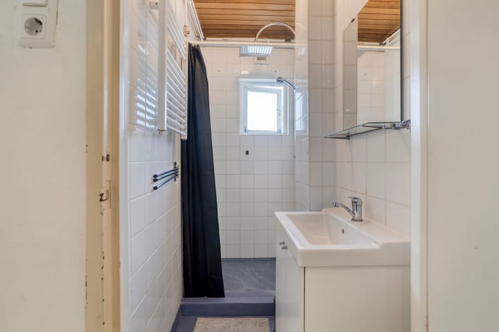 Foto 16 van Bosdrift 265