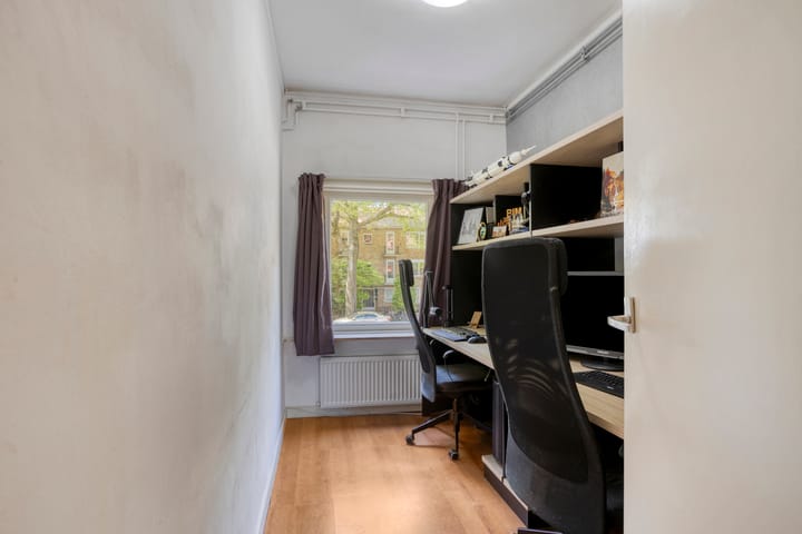 Foto 14 van Bosdrift 265